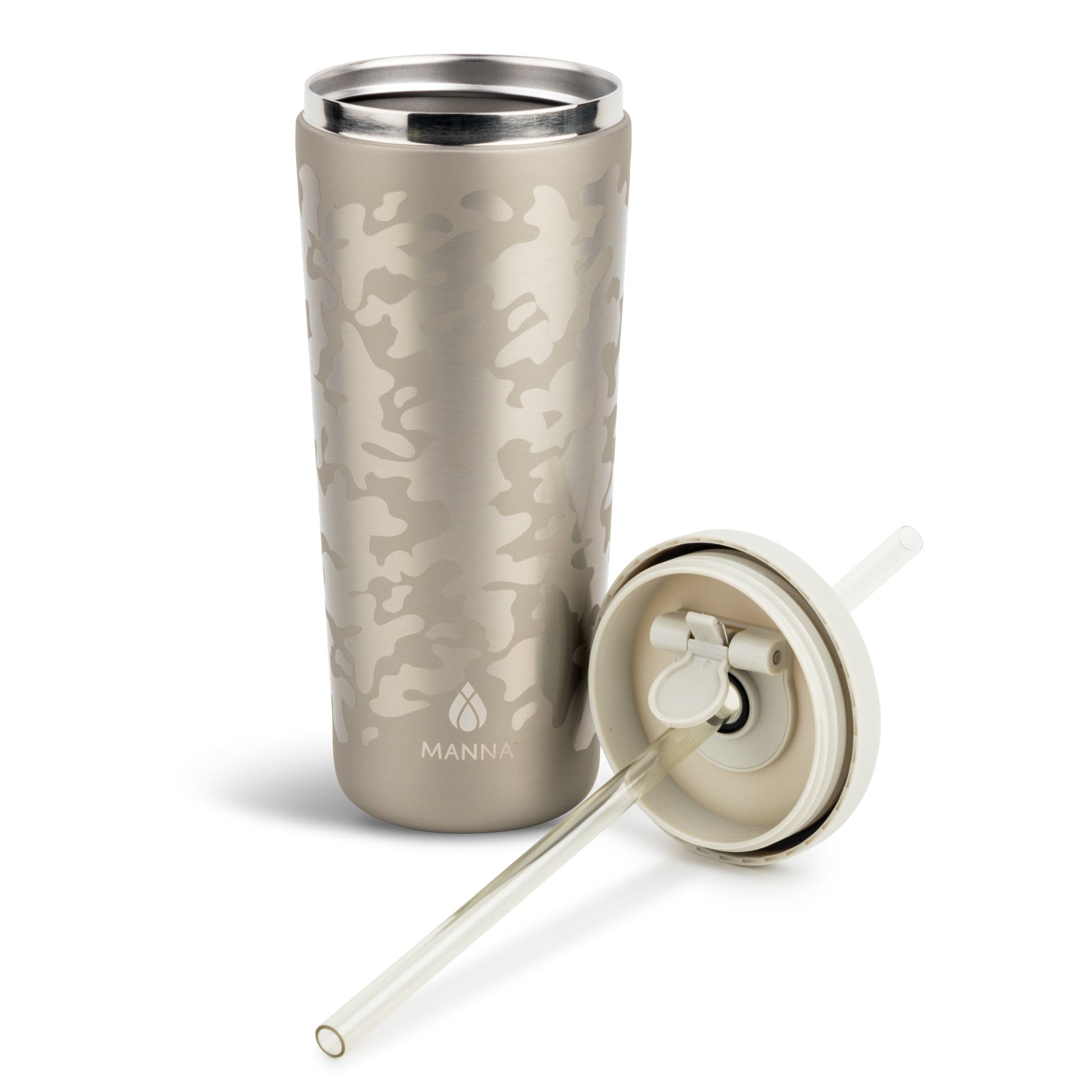 24-oz-camo-ranger-tumbler-h1 SPY46291_02.jpg