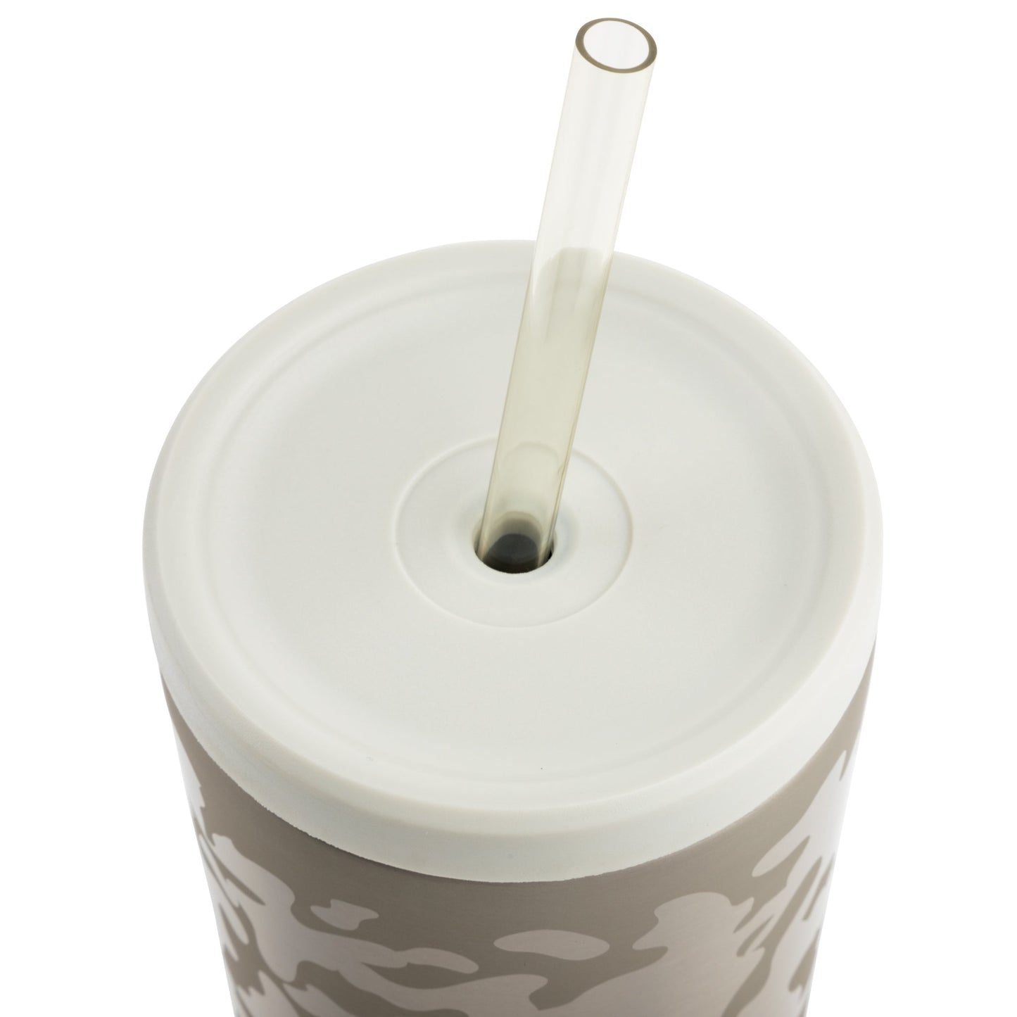 24-oz-camo-ranger-tumbler-h1 SPY46291_03.jpg