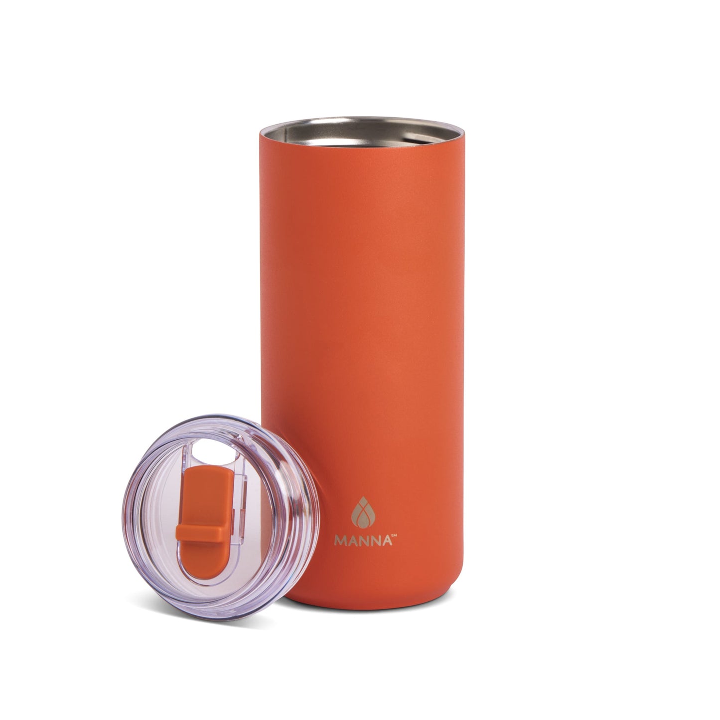 18-oz-callie-tallboy-tumbler-n1 SPY47068_03.jpg