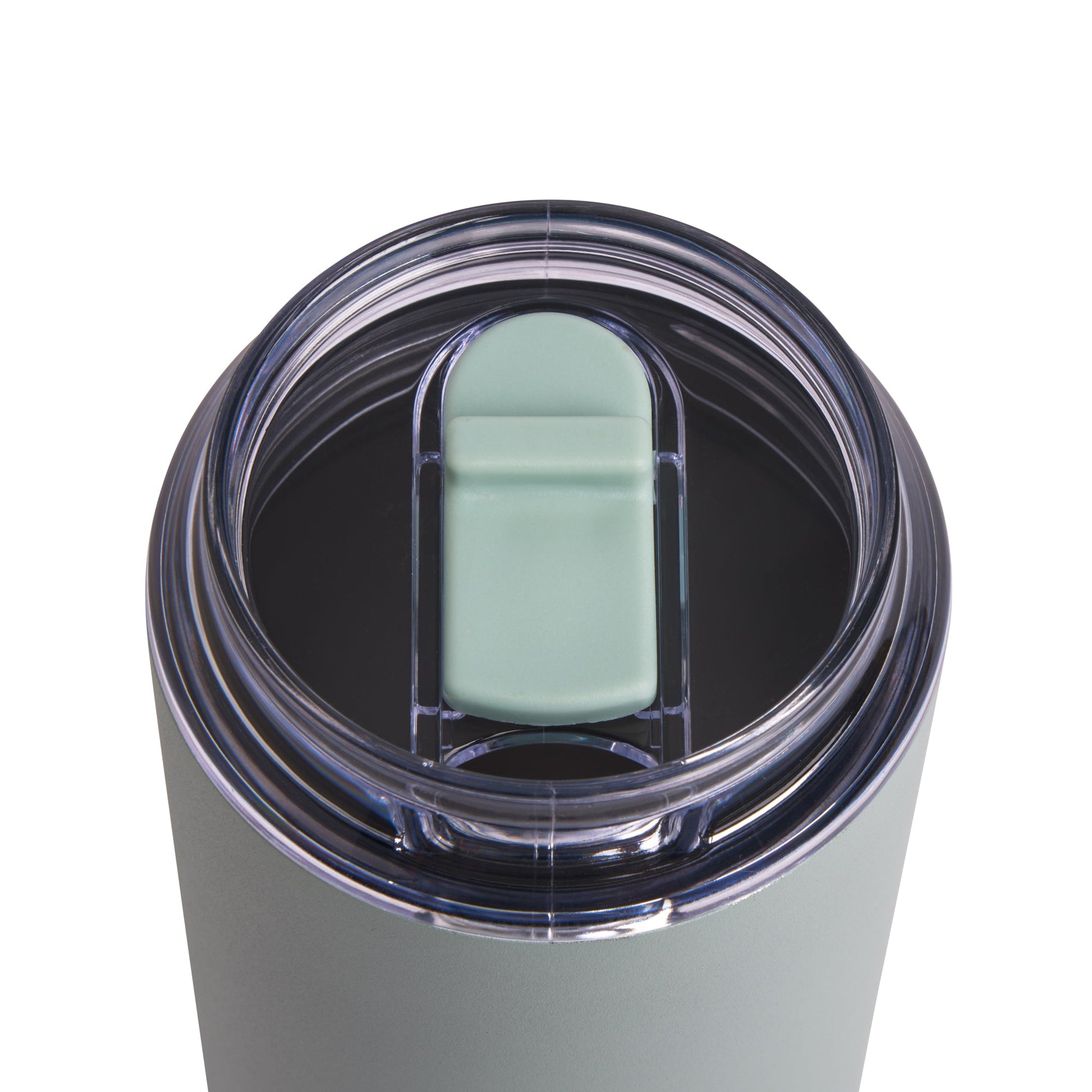 18-oz-callie-tallboy-tumbler-n1 SPY47069_04.jpg