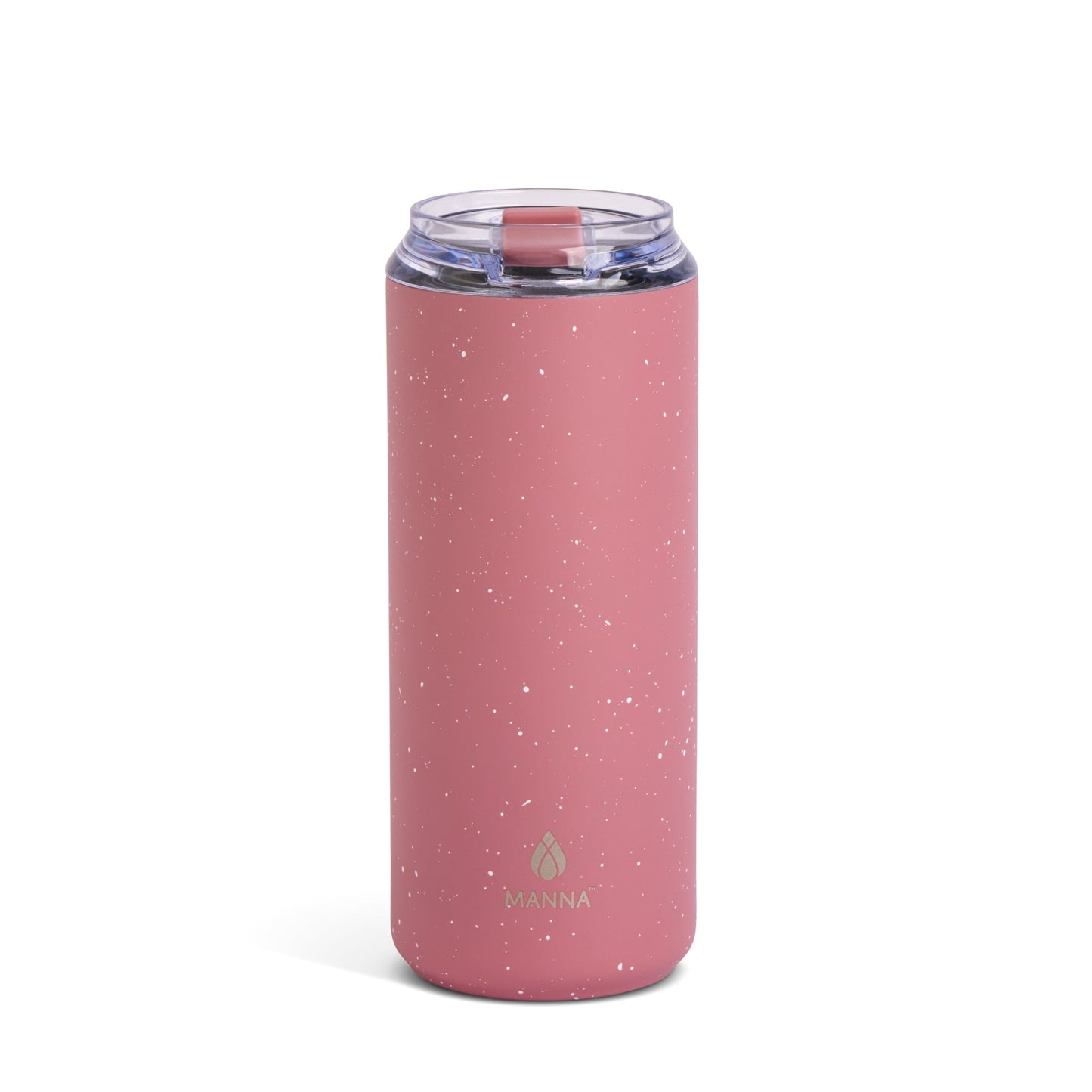 18-oz-callie-tallboy-tumbler-n1 SPY47070_02.jpg