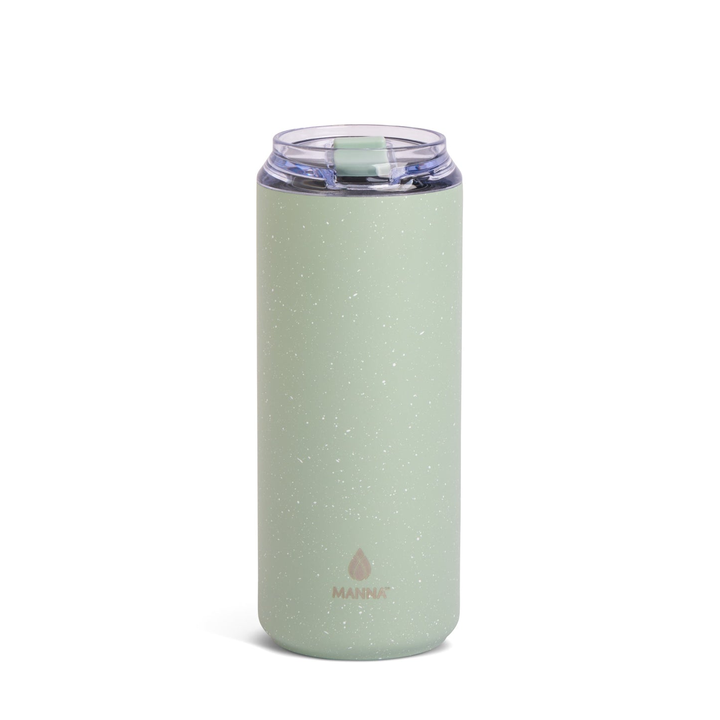 18-oz-callie-tallboy-tumbler-n1 SPY47071_02.jpg
