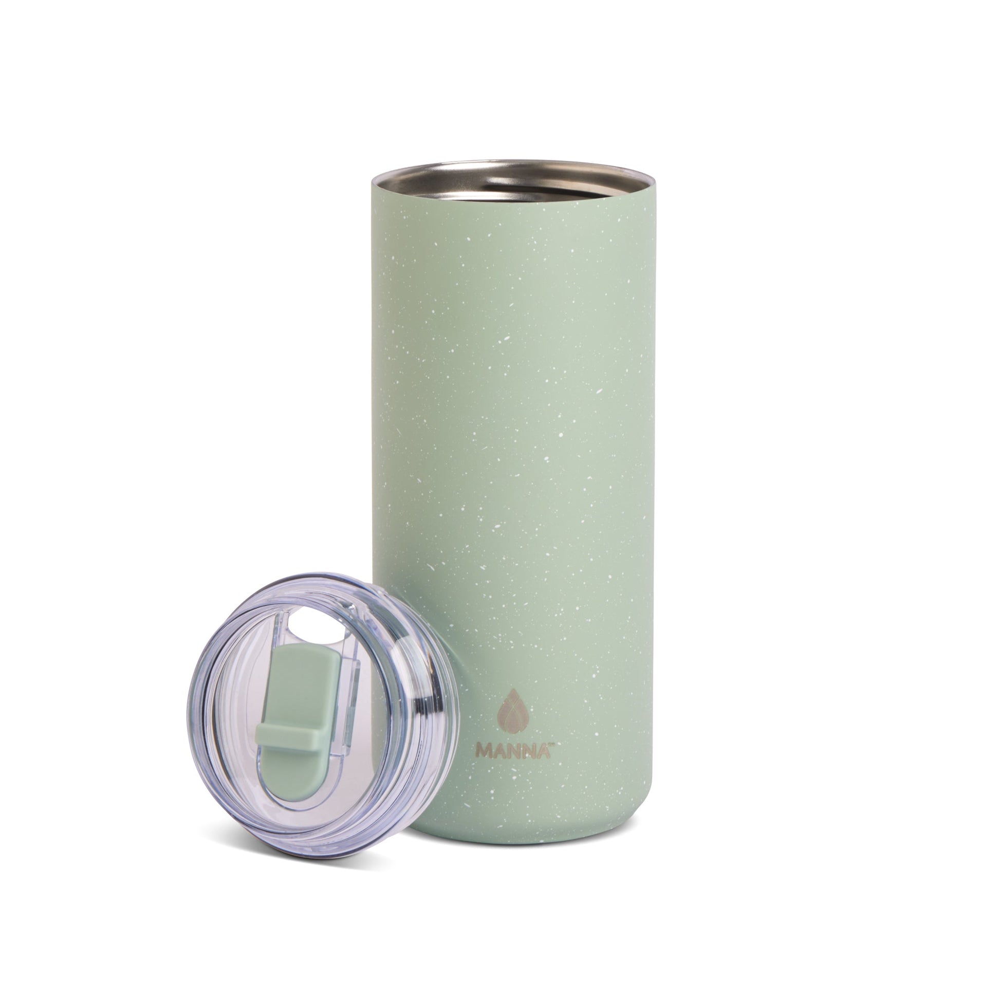 18-oz-callie-tallboy-tumbler-n1 SPY47071_03.jpg