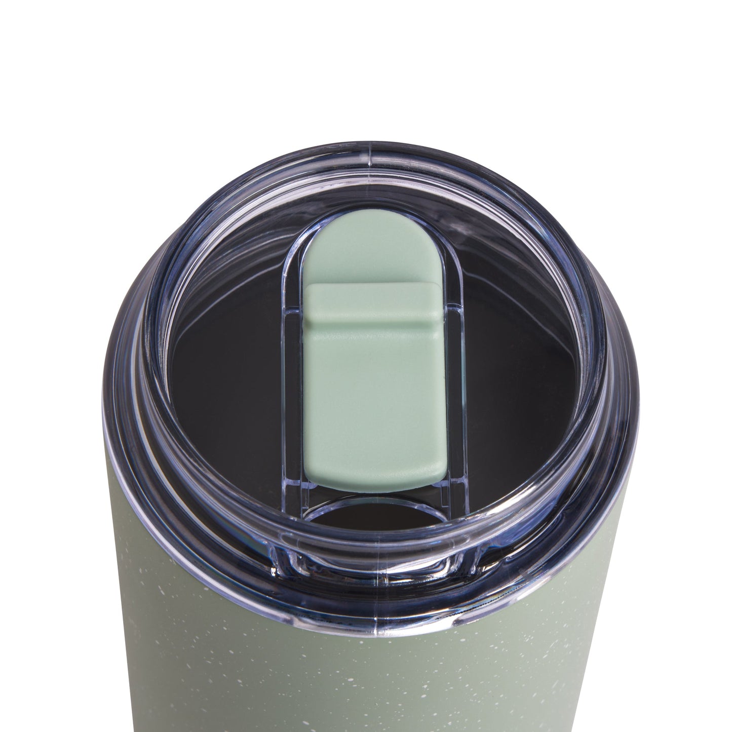 18-oz-callie-tallboy-tumbler-n1 SPY47071_04.jpg