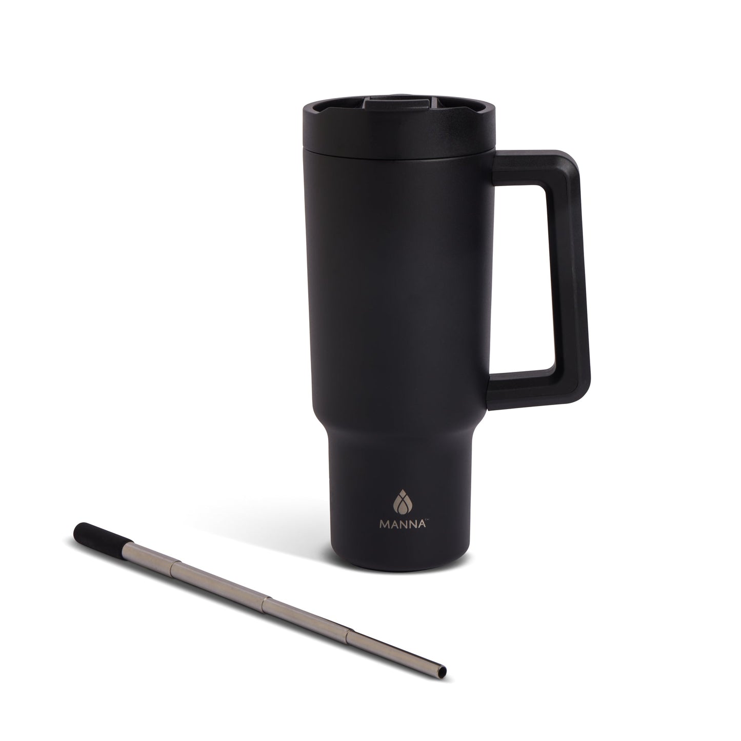 40-oz-top-tumbler-j5 SPY47072_03.jpg