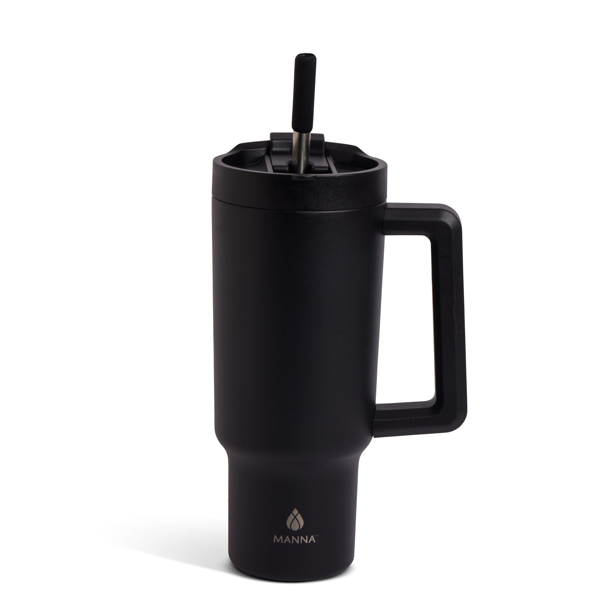 40-oz-top-tumbler-j5 SPY47072_05.jpg