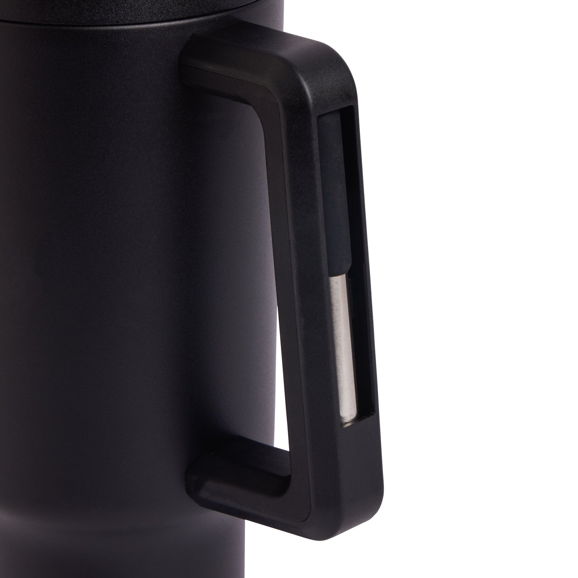 40-oz-top-tumbler-j5 SPY47072_07.jpg