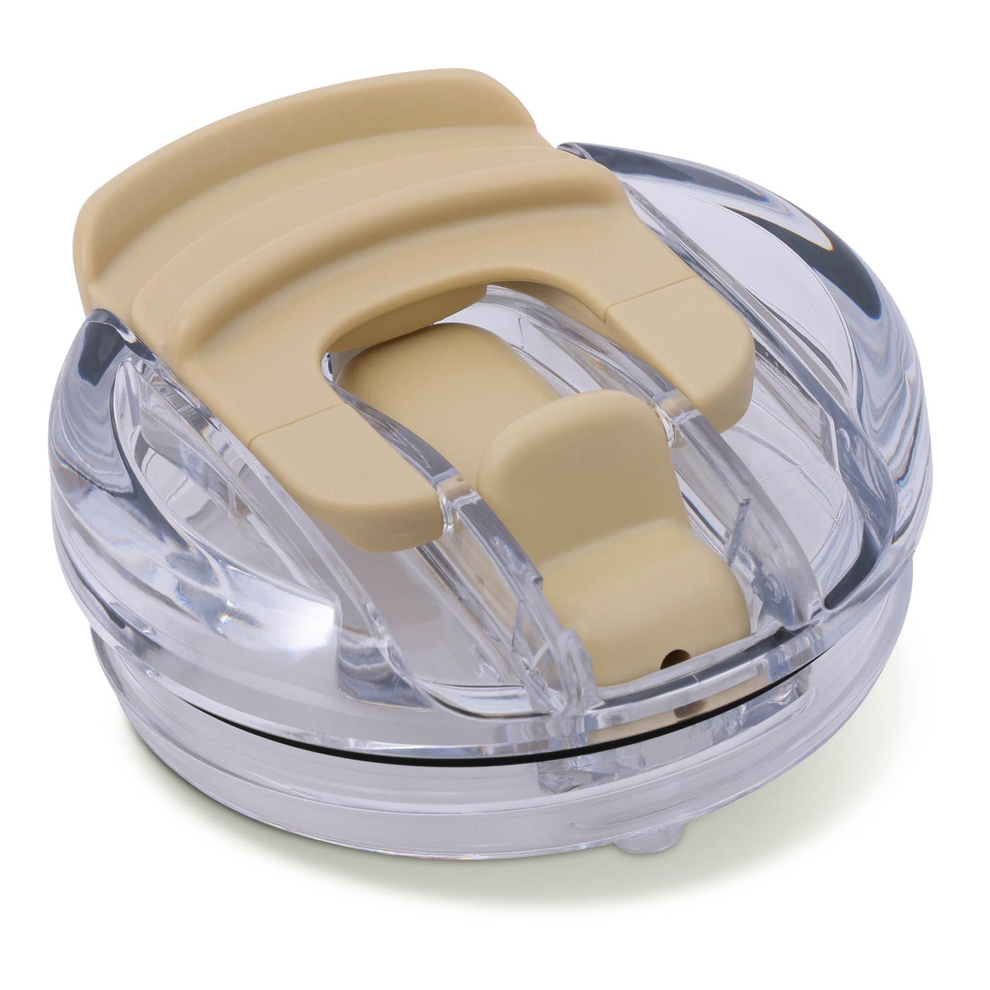 replacement-lid-for-groove-tumbler-o6 SPY53951_08.jpg
