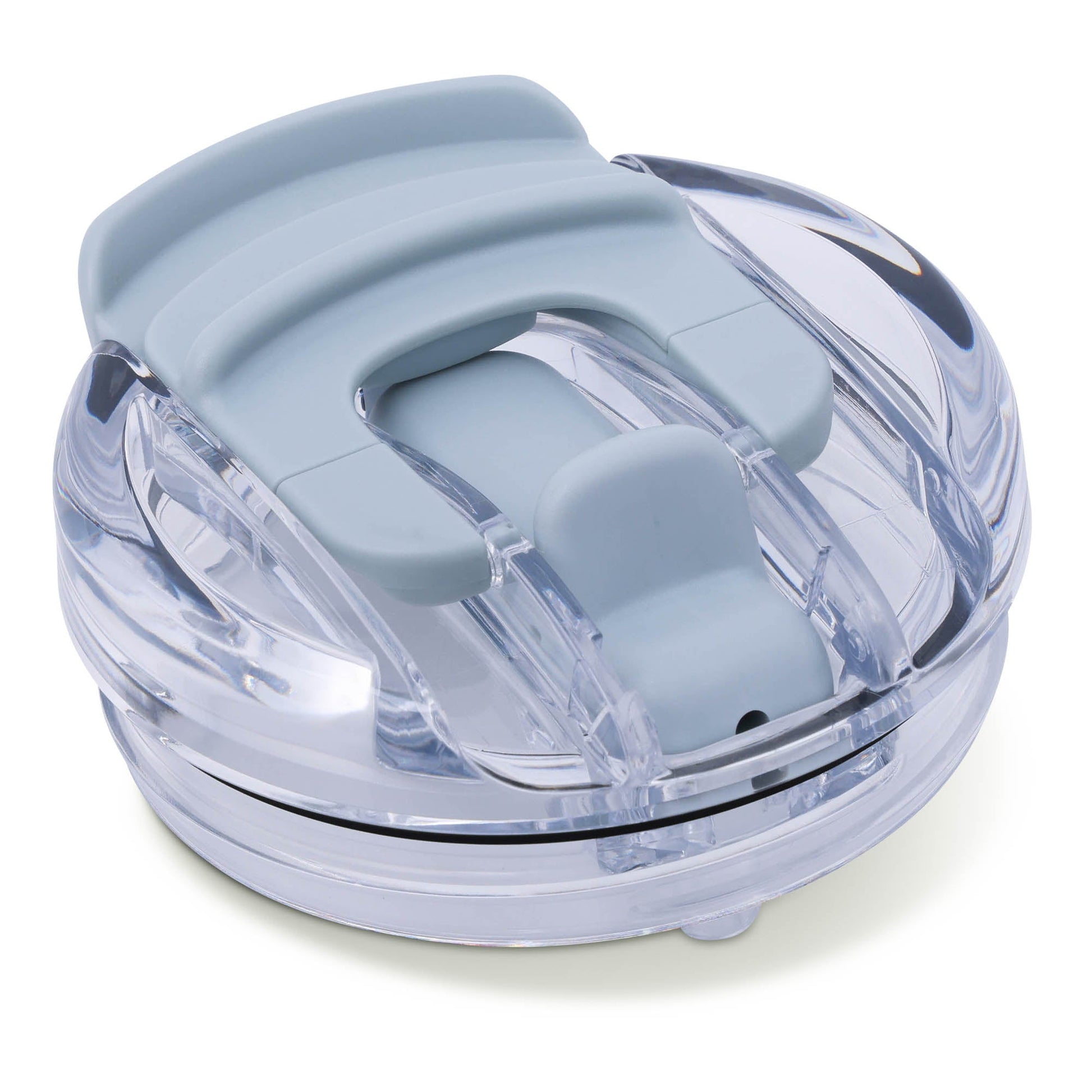 replacement-lid-for-groove-tumbler-o6 SPY53952_08.jpg