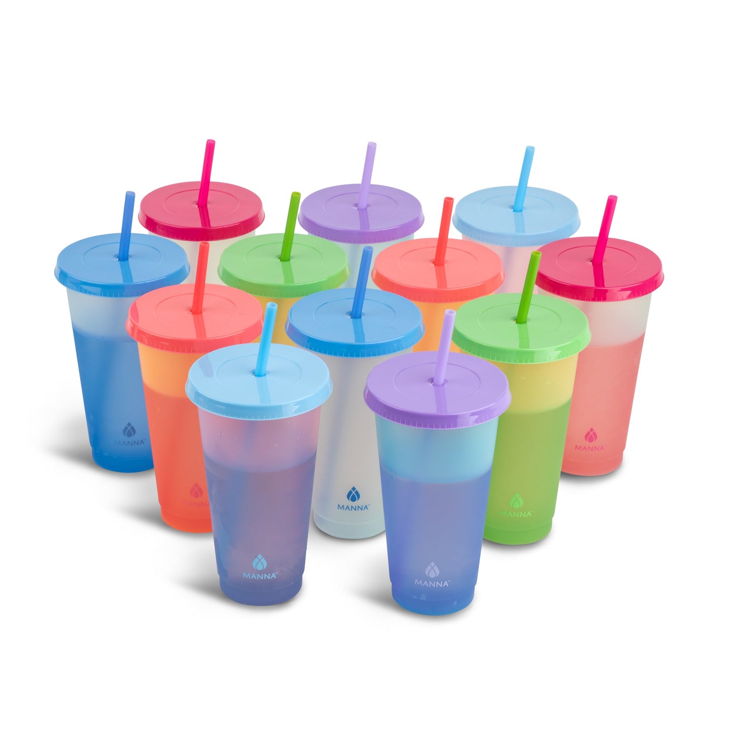 24-piece-rainbow-color-changing-cups-r8 Summer_2_05eb8f70-c04c-4cd2-bb15-c48ddf9b7cf6.jpg