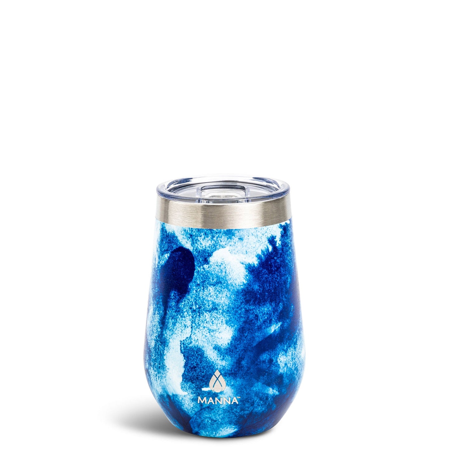 12-oz-wine-tumbler-f4 Swirl_21561-WEB_01_1.jpg