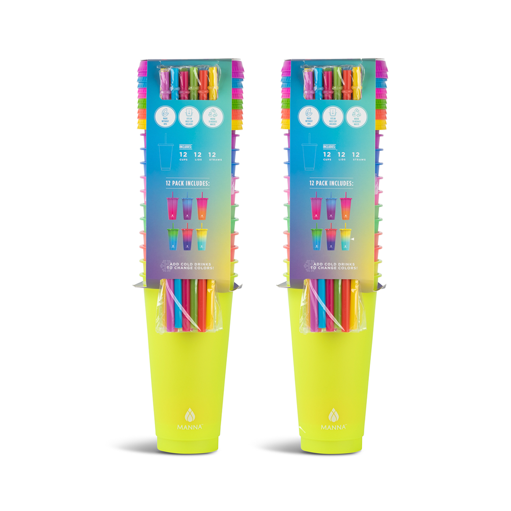 24-piece-original-color-changing-cup-set-b5 Untitled-17color.png