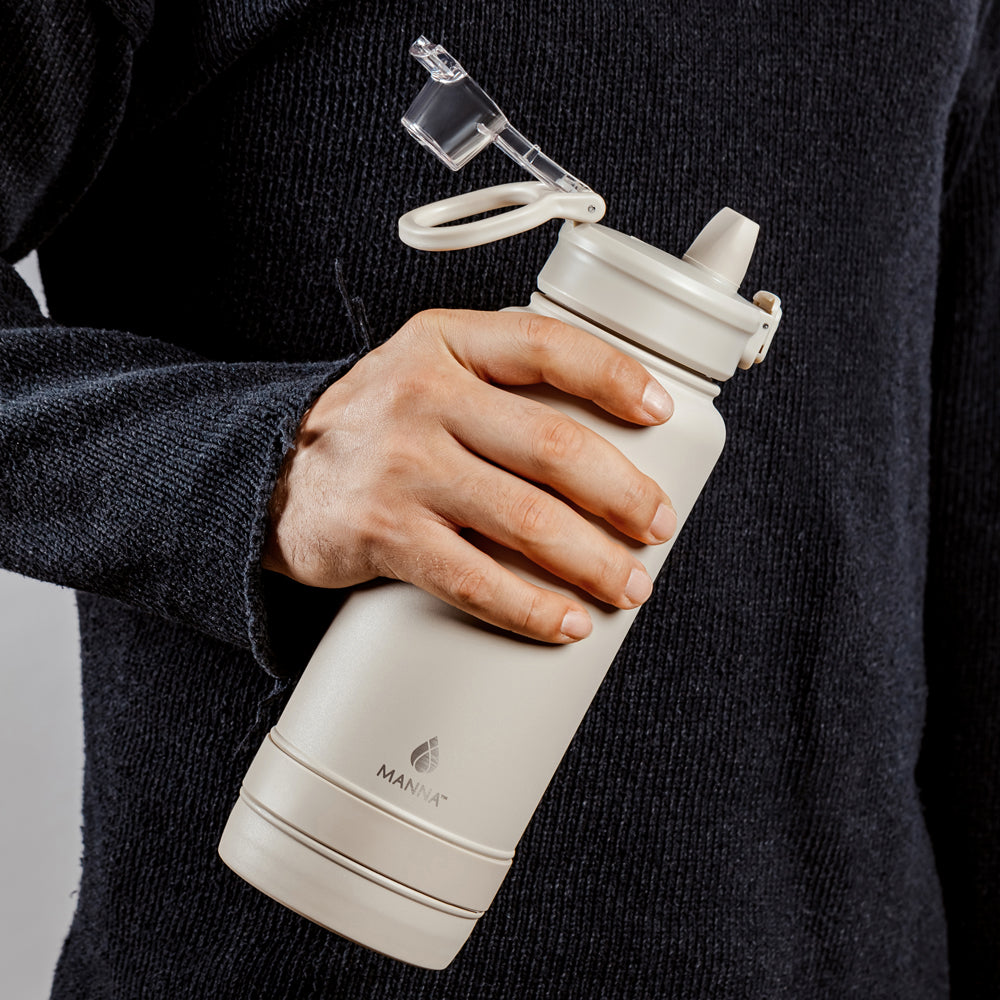 40-oz-push-bottle-v5 WEB_156A0989.jpg