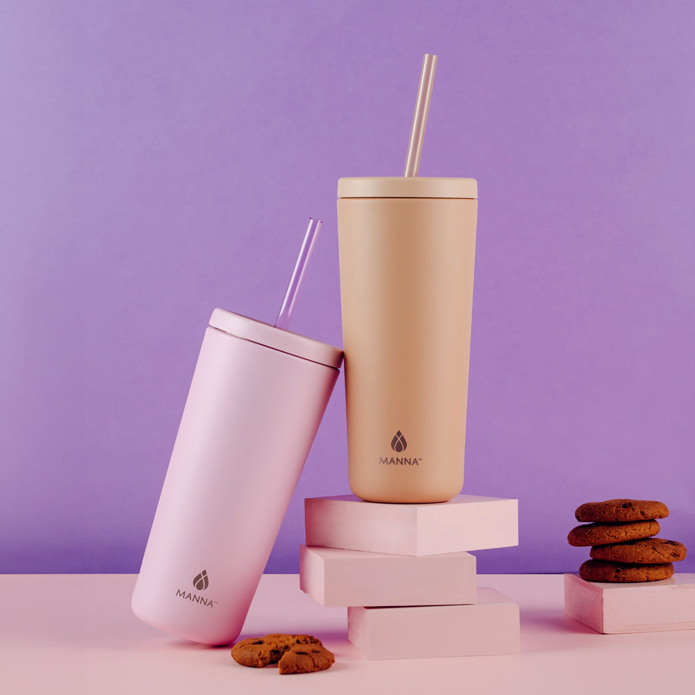 24-oz-ranger-tumbler-n1 WEB_7E9A2826_-_1.jpg