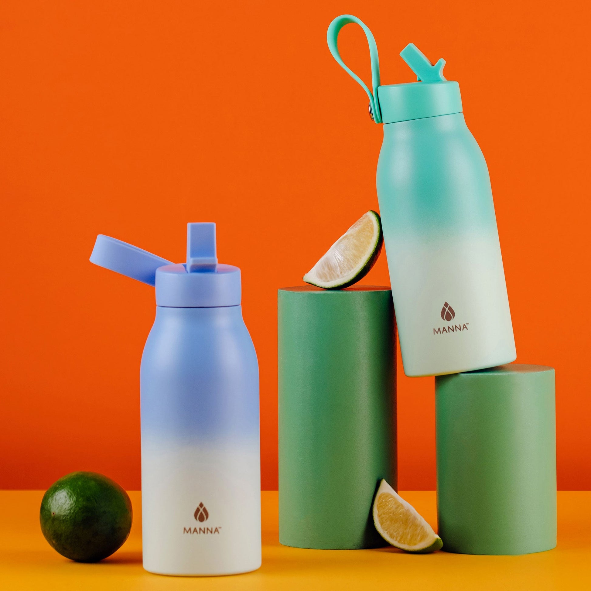 12-oz-modern-flip-kid-s-water-bottle-x5 WEB_7E9A2882_-_2.jpg