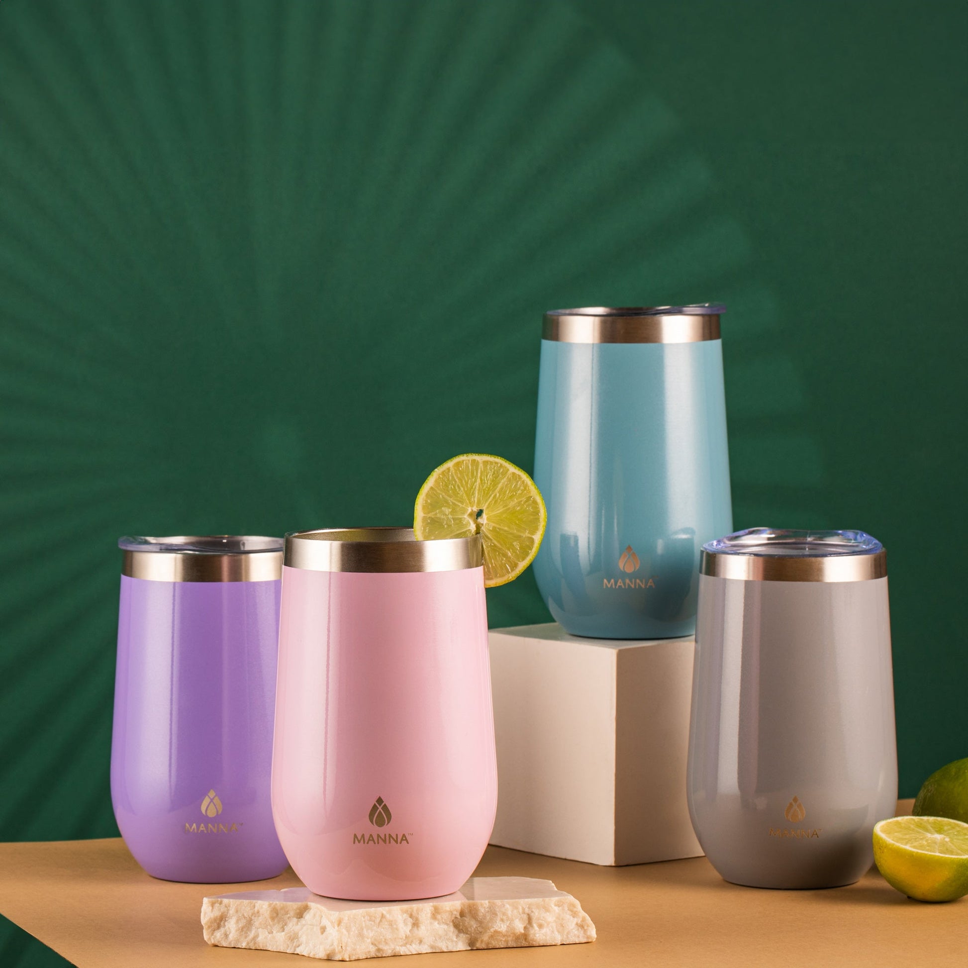 16-oz-airen-wine-tumbler-a9 WINE0U8A6358.jpg