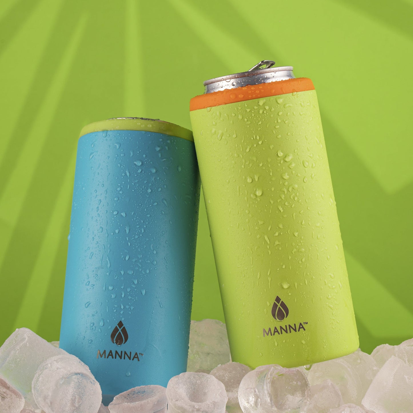12-oz-erie-can-cooler-f4 W_0U8A7217.jpg