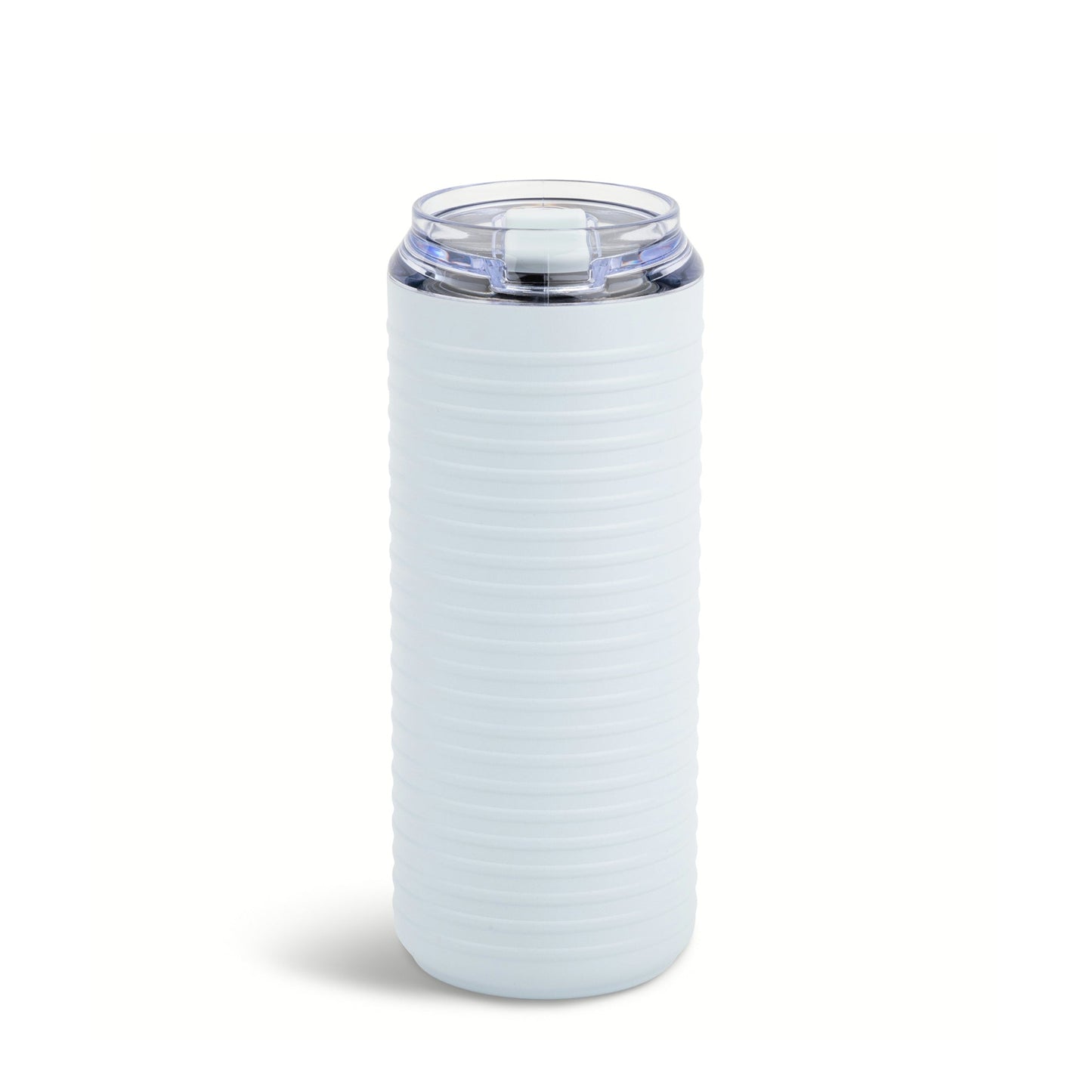 18-oz-callie-tumbler-textured-k7 agate1.jpg