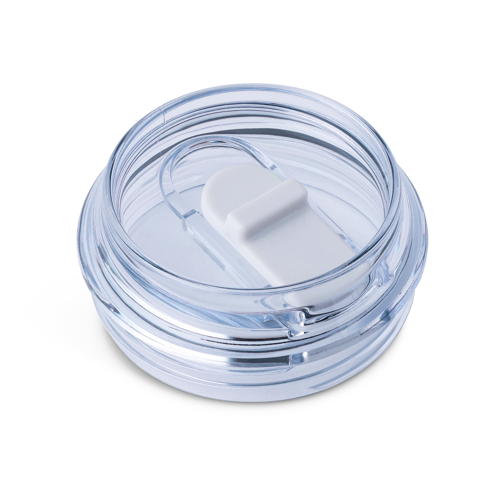replacement-lid-for-callie-tumbler-collection-h5 callie-lid.png