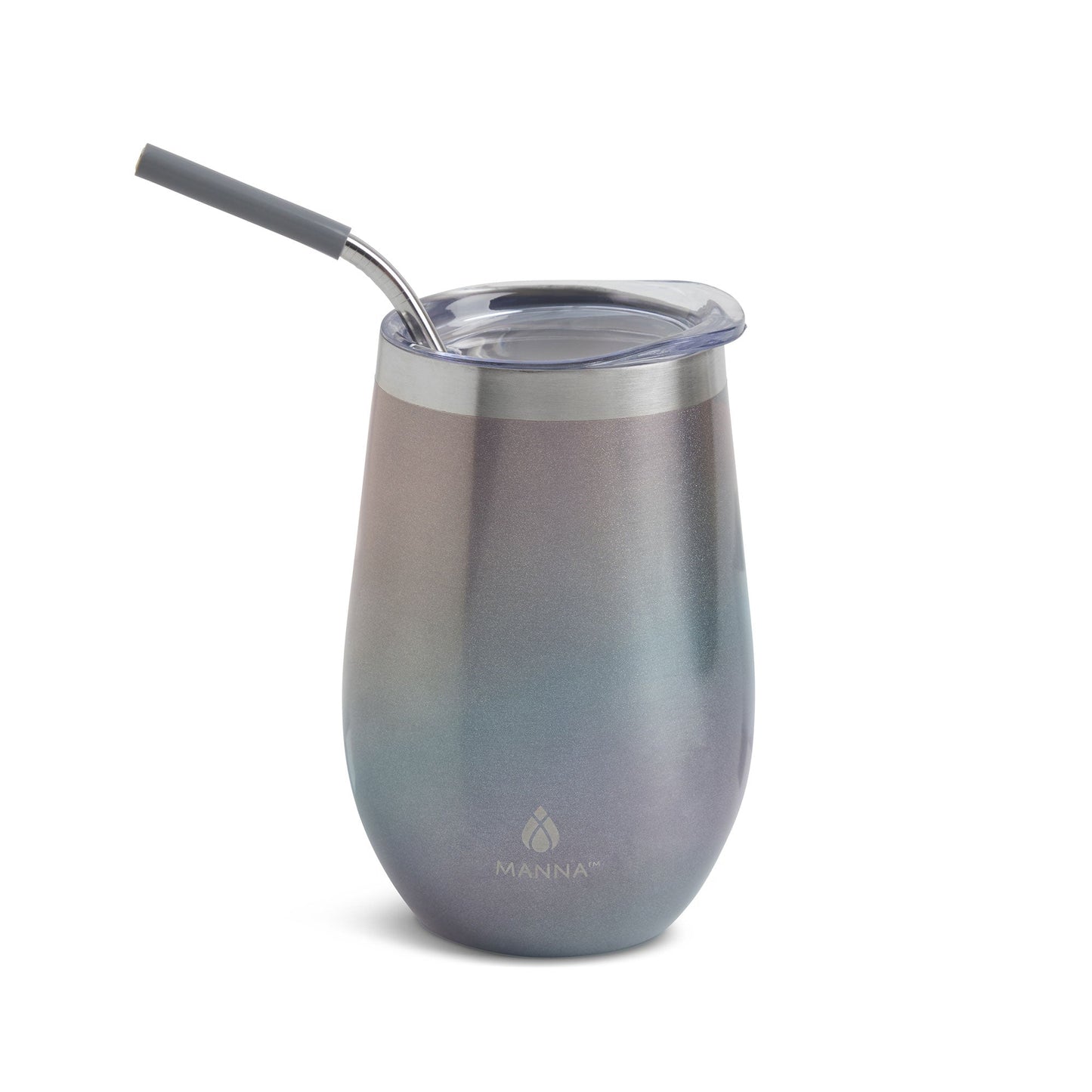 17-oz-straw-wine-tumbler-m6 gray-shimmer.jpg
