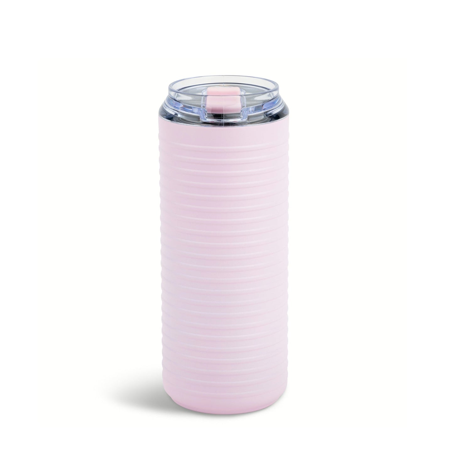 18-oz-callie-tumbler-textured-k7 lavender1.jpg