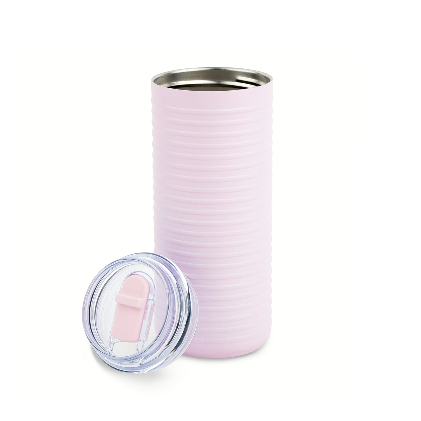 18-oz-callie-tumbler-textured-k7 lavender2.jpg