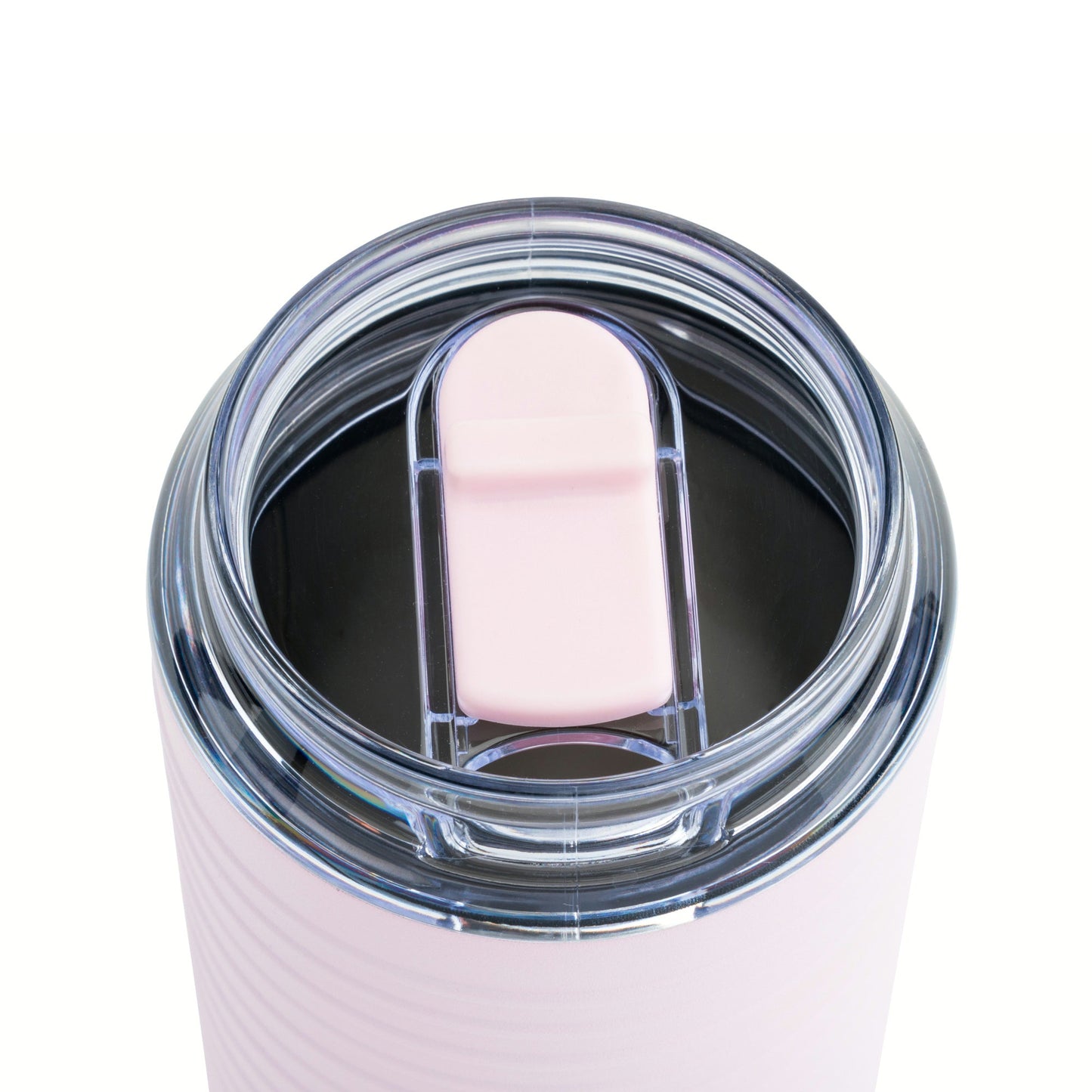 18-oz-callie-tumbler-textured-k7 lavender3.jpg