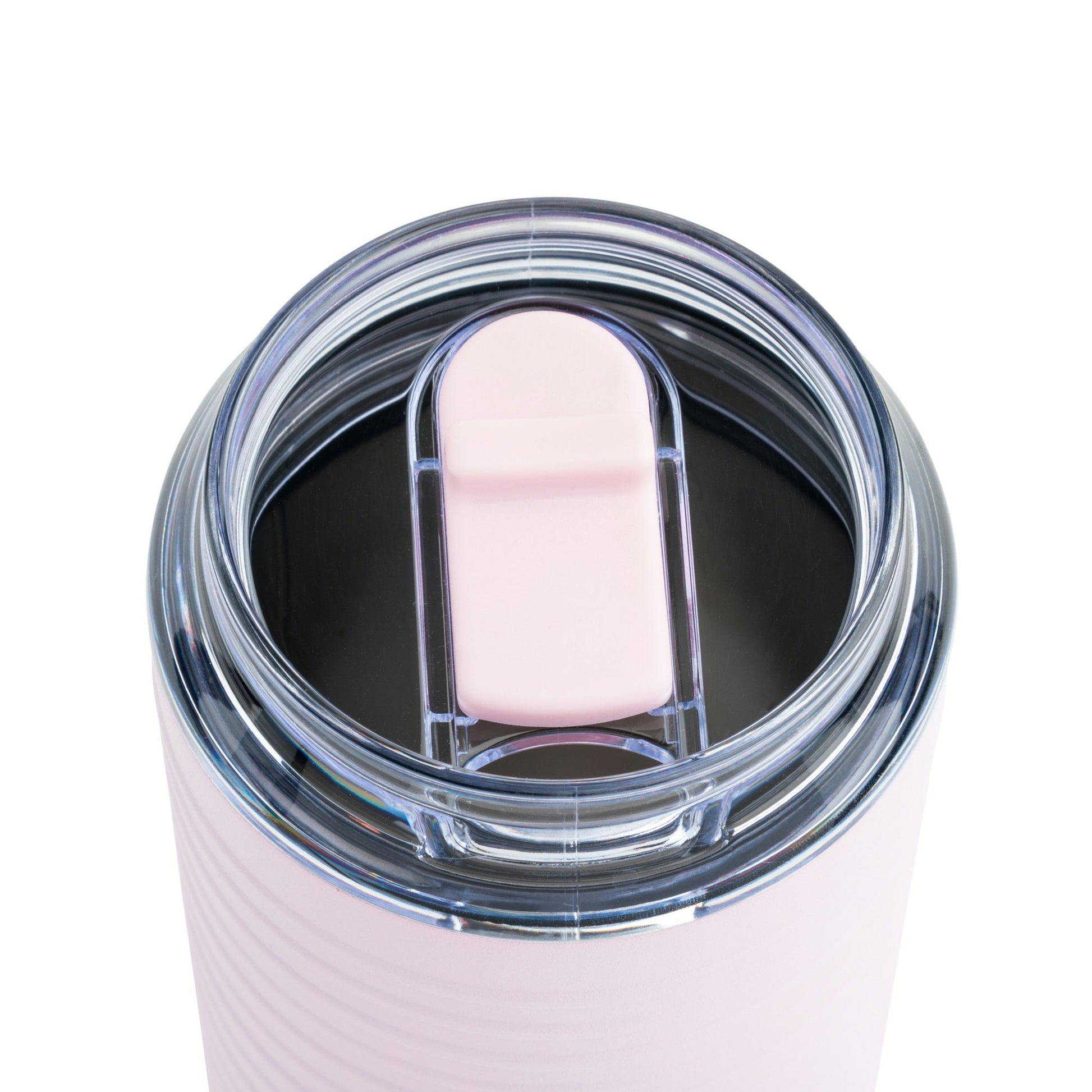18-oz-callie-tumbler-textured-k7 lavender3.jpg