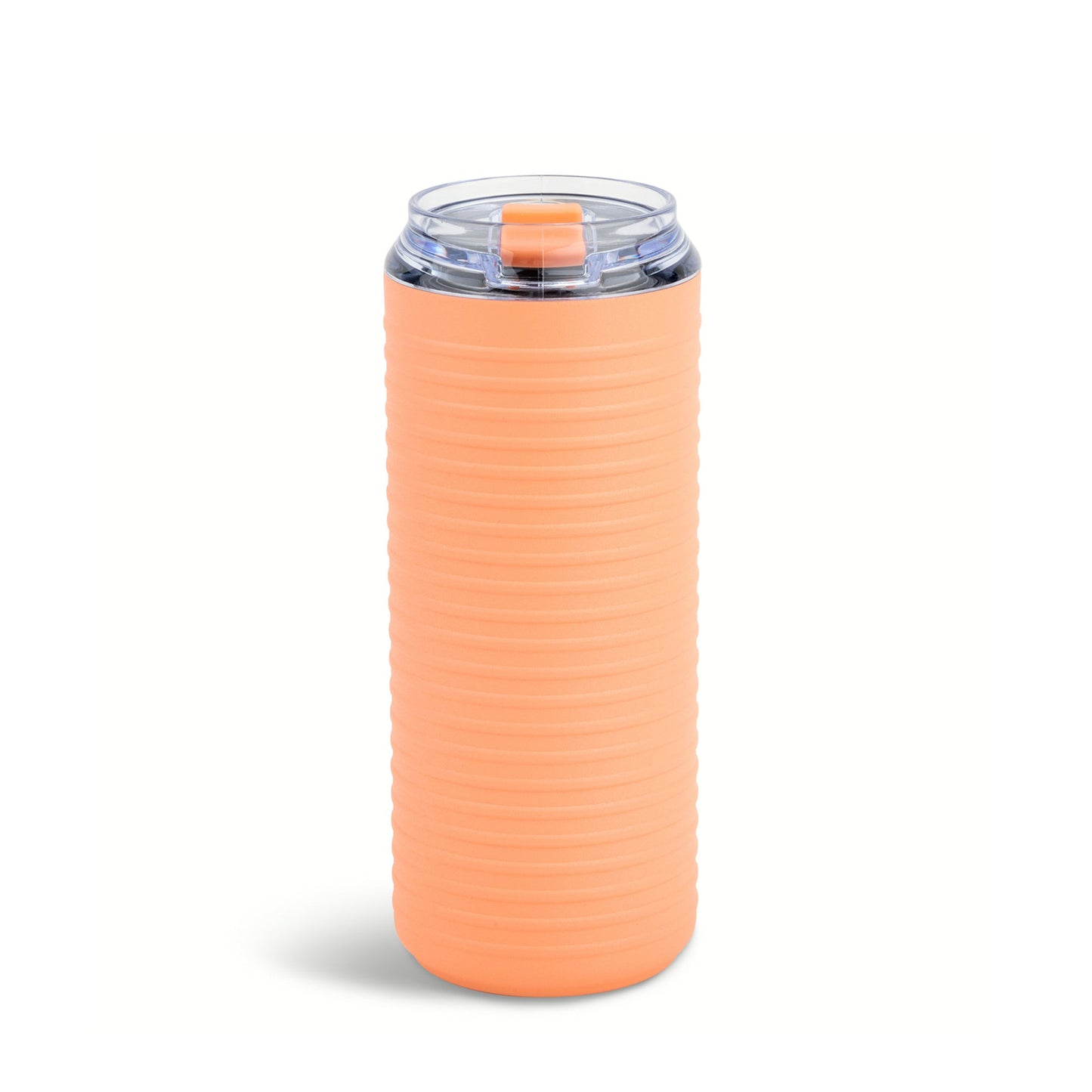 18-oz-callie-tumbler-textured-k7 salmon1.jpg