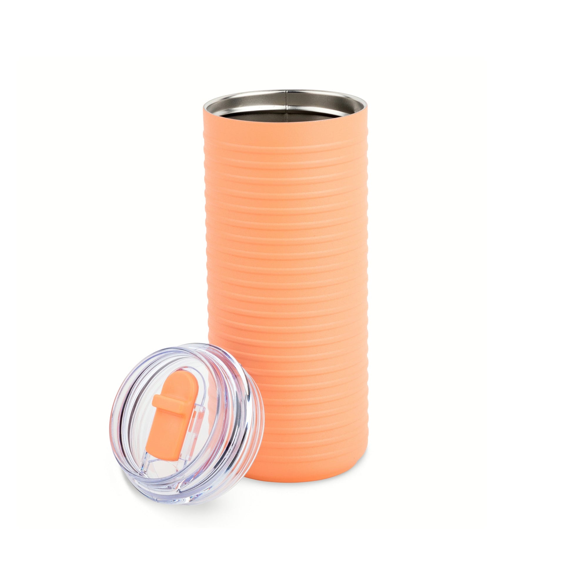 18-oz-callie-tumbler-textured-k7 salmon2.jpg