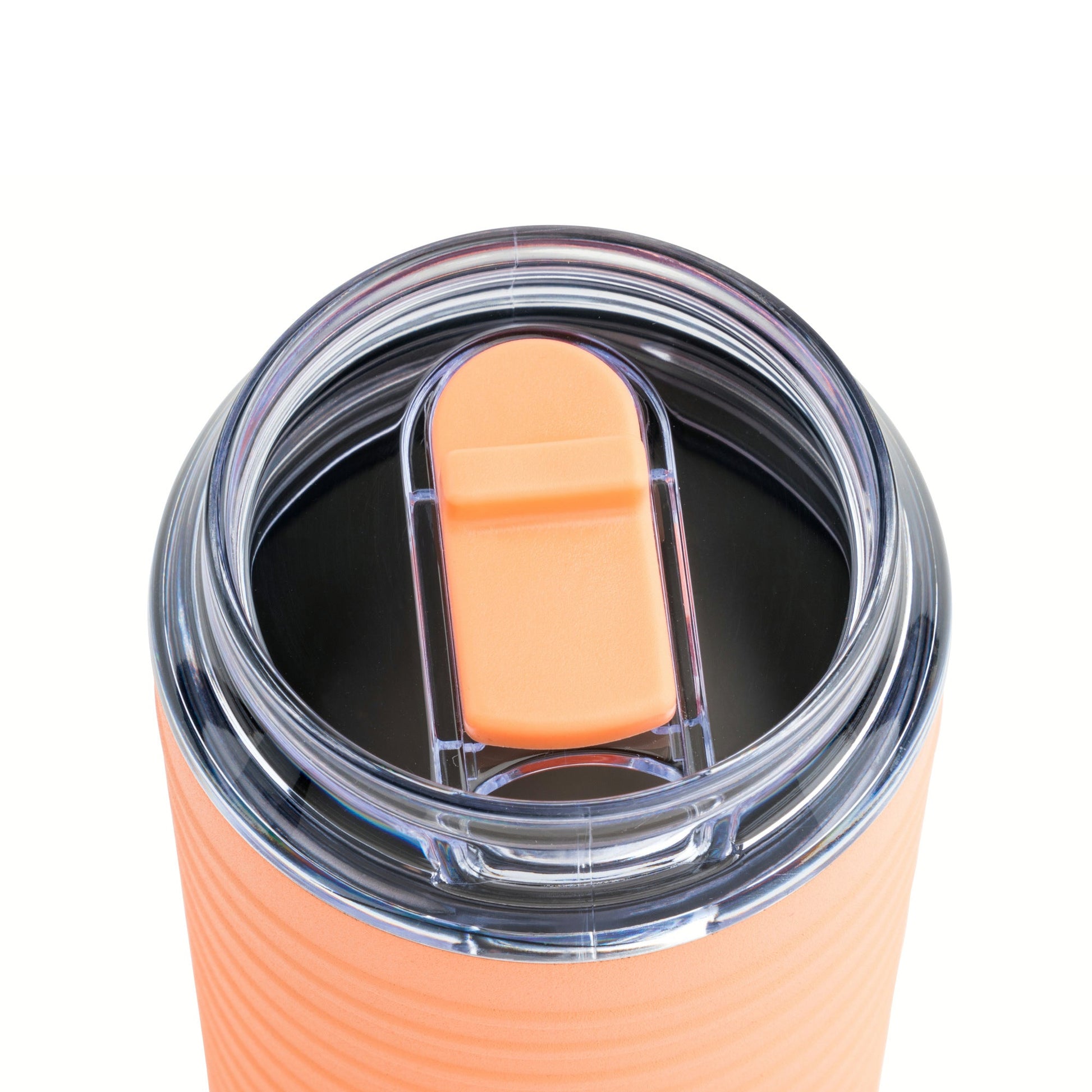 18-oz-callie-tumbler-textured-k7 salmon3.jpg