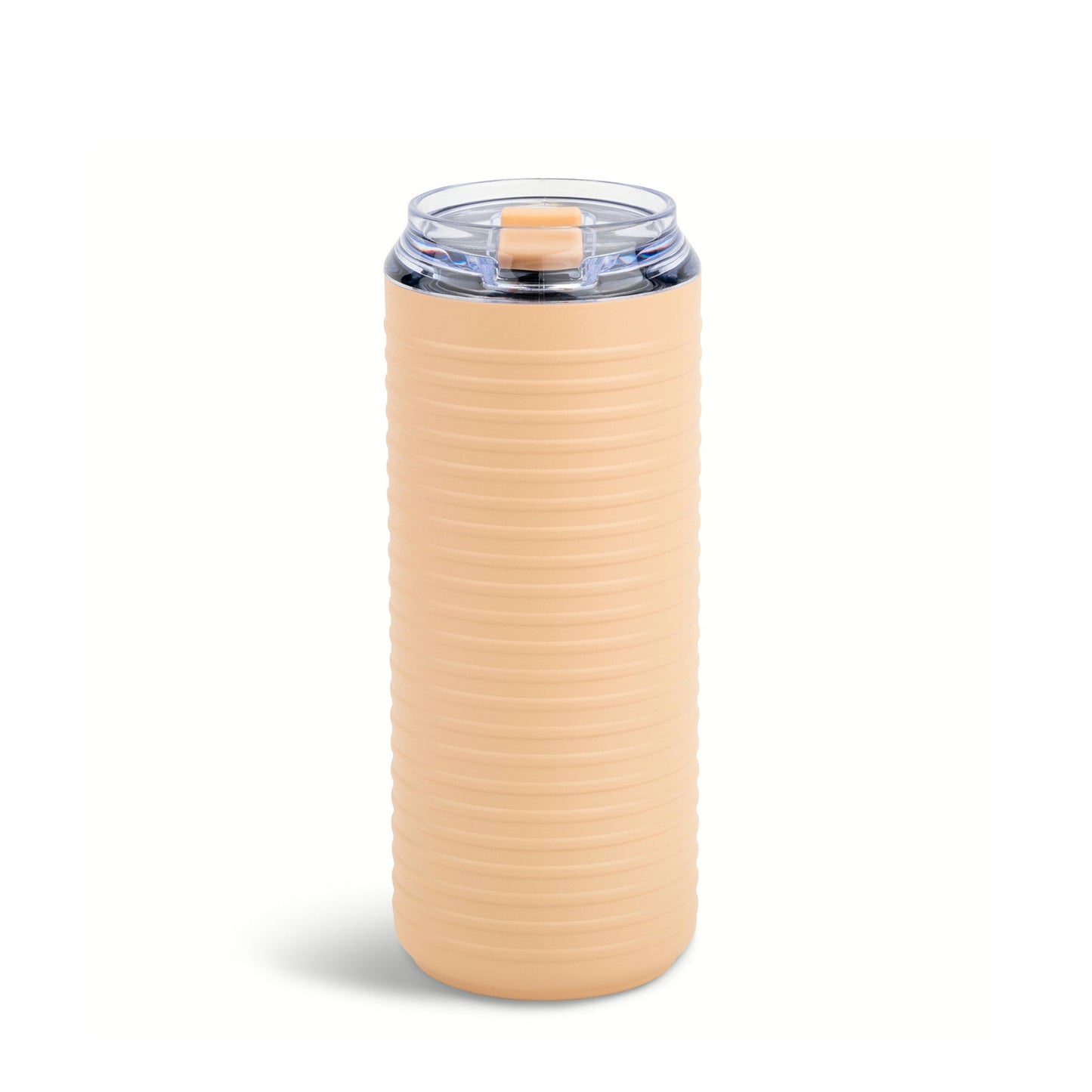 18-oz-callie-tumbler-textured-k7 sand1.jpg