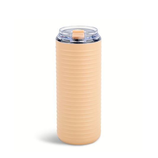 18-oz-callie-tumbler-textured-k7 sand1.jpg