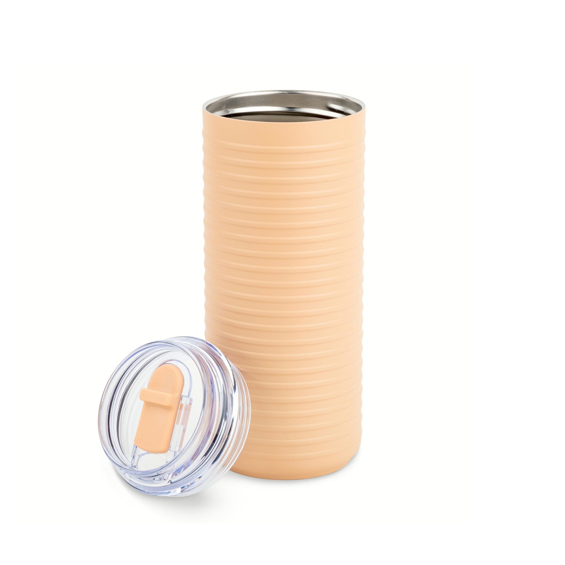 18-oz-callie-tumbler-textured-k7 sand2.jpg