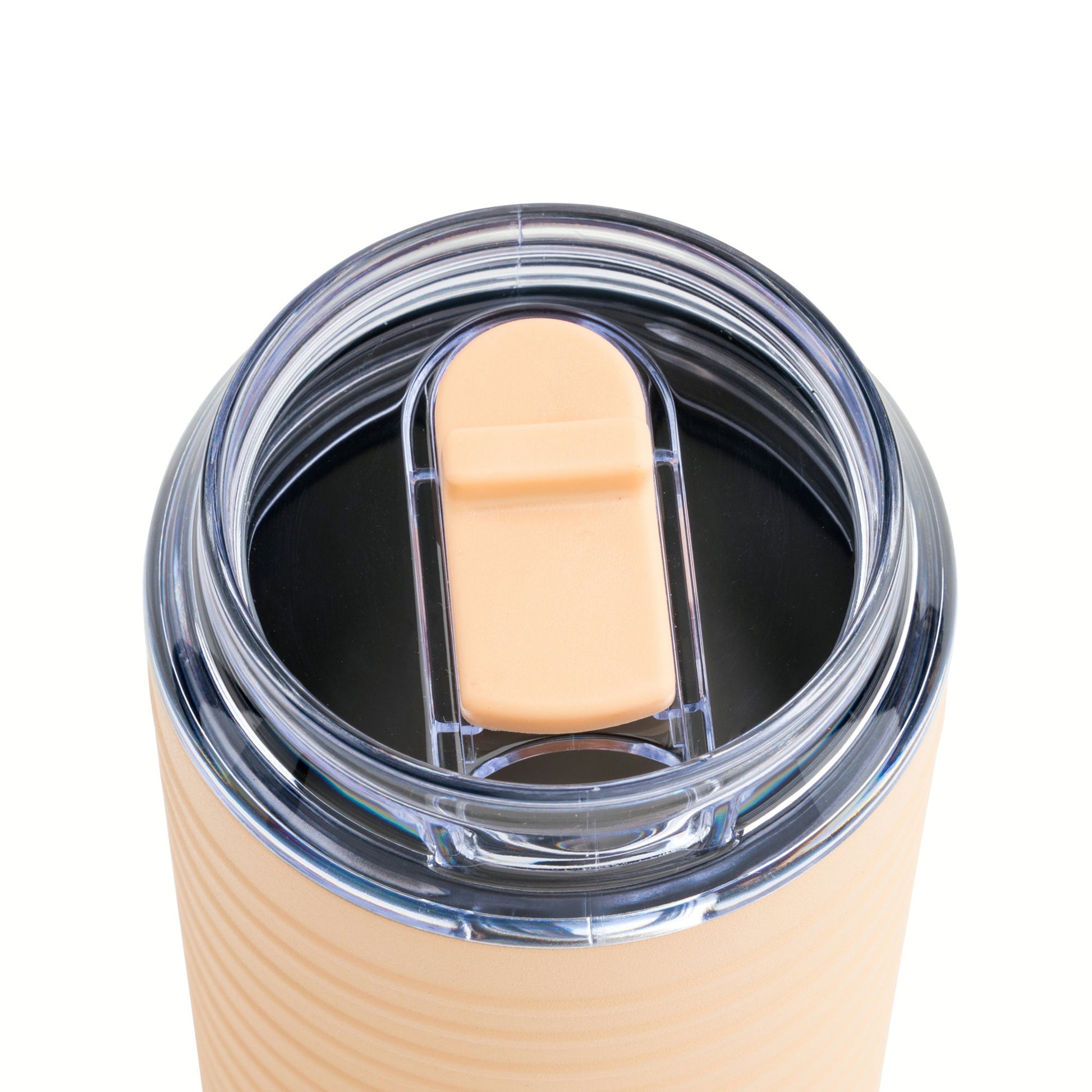 18-oz-callie-tumbler-textured-k7 sand3.jpg